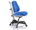 Krēsls Comfort PRO Y-418BL